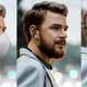 Illustration for article titled LGs New Wearable Air Purifier Is What George Jetson Would Wear in the Bad Timeline